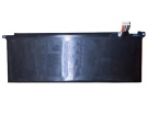 Other MBN-NB097 0V 0mAh original batteries