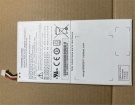 Hp 751312-001, SL3770125 3.7V 4100mAh original batteries