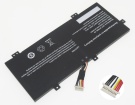 Other SHT 627888-2S 7.4V 5200mAh original batteries