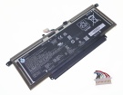 Hp HSTNN-OB2M, M73476-005 11.58V 5675mAh original batteries