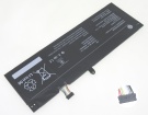 Xiaomi R15B06W 15.44V 4664mAh original batteries