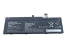 Xiaomi R14B06W 15.44V 3627mAh original batteries