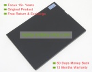 Other 5045116-2P 3.8V 9000mAh original batteries