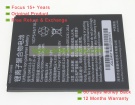 Other 5045116-2P 3.8V 9000mAh original batteries
