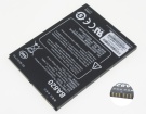 Other BA820 3.8V 8200mAh original batteries