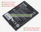 Other BA820 3.8V 8200mAh original batteries