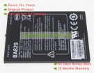 Other BA820 3.8V 8200mAh original batteries