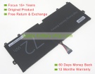 Lg LBZ722DM 7.76V 9279mAh original batteries