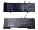 Other 417282-3S 11.55V 4330mAh original batteries