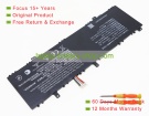 Other 417282-3S 11.55V 4330mAh original batteries