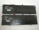 Other BU43 11.4V 4000mAh original batteries
