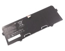 Samsung AA-PBLN4MT 7.7V 5723mAh original batteries