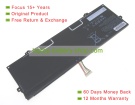 Samsung AA-PBLN4VT 15.52V 3802mAh original batteries