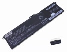 Fujitsu CP813907-01, FPB0364 11.55V 4373mAh original batteries