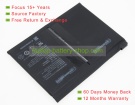Other JKLI, 1ICP4/67/90-2 3.85V 7760mAh original batteries