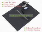 Other JKLI, 1ICP4/67/90-2 3.85V 7760mAh original batteries