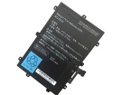 Epson BT2106-B, MS-ND91 7,7V 5585mAh original batteries