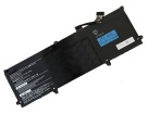 Nec PC-VP-BP148 7.72V 4113mAh original batteries