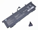 Xiaomi R14B07W 7.72V 7254mAh original batteries