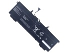 Xiaomi R15B07W 7.72V 9068mAh original batteries