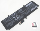 Dynabook P50122NA1BRS, PS0122NA1BRS 15.4V 4220mAh original batteries