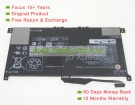 Hp TPN-IB0O, M90073-005 7.7V 8210mAh original batteries