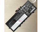 Lenovo SB11D96867, L21B4PD0 15.52V 3524mAh original batteries
