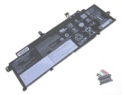 Lenovo L21B4P71, 4ICP5/67/67 15.36V 3581mAh original batteries