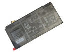 Huawei HB45881I6ECW-31C, HB45881I6ECW-31A 11.46V 3665mAh original batteries