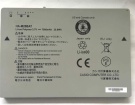 Other HA-M20BAT, V-T500 3.7V 7000mAh original batteries