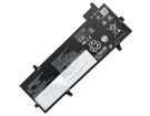 Lenovo L21M3P73, L21C3P73 11.61V 4250mAh original batteries