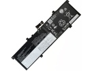 Lenovo L21C3PD5, L21L3PD5 11.84V 3995mAh original batteries