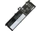 Lenovo SB10Z21205, 5B10Z21201 11.52V 4948mAh original batteries