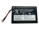 Gateway 32328662, 32330144-001 3.6V 3950mAh original batteries