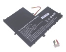 Bmax 496587-3S1P 11.4V 4800mAh original batteries