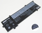 Lenovo SB10W51971, L21L4P72 15.44V 3392mAh original batteries