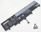 Lenovo L21C3PG1, SB11F21951 11.25V 3735mAh original batteries