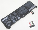 Lenovo L21C3PC0, L21M3PC0 11.52V 3910mAh original batteries