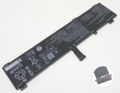 Lenovo L21C4PC1, L21D4PC1 15.44V 5182mAh original batteries