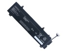 Xiaomi G16B03W 11.55V 6927mAh original batteries