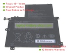 Other B1L4170GWA 15.36V 4700mAh original batteries