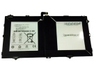 Bq BT-F005C 3.8V 7280mAh original batteries