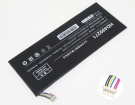 Other AEC499271, HD499271 3.85 7.7V 10000mAh original batteries