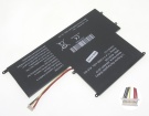 Other 516698, 516698-3S 11.4V 4000mAh original batteries