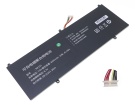 Rtdpart NE151 7.6V 6000mAh original batteries