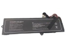 Jumper HW-1073265 11.4V 7600mAh original batteries