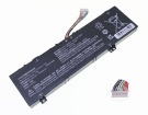 Rtdpart GB 31241-2014, K36 14.8V 4000mAh original batteries