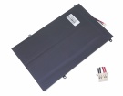 Rtdpart GB 31241-2014, PL3588106P-2P 4.2V 7000mAh original batteries