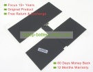 Apple A2387 3.82V 10556mAh original batteries