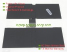 Apple A2387 3.82V 10556mAh original batteries